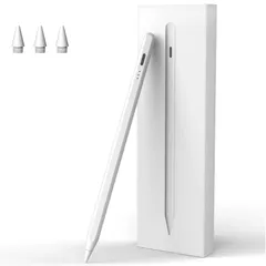 2026年最新】iPad Pro 第3世代 pencil 12.9の人気アイテム - メルカリ