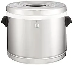 【未使用】タイガー 業務用ステンレスジャー JFM-570P（訳あり・凹みあり） 2026年最新】タイガー 業務用ステンレスジャー JFM-570P XSの人気