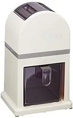 【中古-非常に良い】 TWINBIRD アイスクラッシャー CI-3546のサムネイル