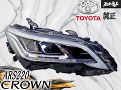 AMG純正 ベンツ X247 GLA35 ブレンボ brembo フロント ブレーキ