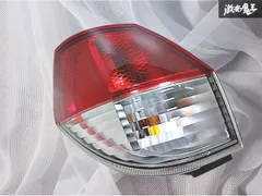 2026年最新】MA15S テールの人気アイテム - メルカリ