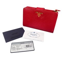 オーストリッチ LB-5055 長財布 マルチカラー  ostrich ラウンドファスナー パッチワーク 楽天市場】オーストリッチ ostrich 長財布 パッチワーク ラウンド