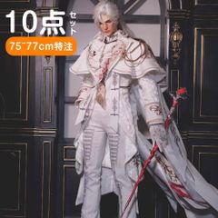 エルデンリング　針の騎士　レダ　スタチュー　1/4 エルデン リング フンディアン スタジオ ニードル ナイト レダ 樹脂製