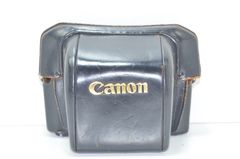 Canon Autoboy SⅡ ケースのみ - メルカリ