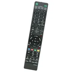 2026年最新】SONY BDZ-RX100の人気アイテム - メルカリ