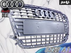 AMG純正 ベンツ X247 GLA35 ブレンボ brembo フロント ブレーキ
