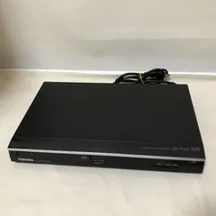 N387　TOSHIBA 東芝 DVDプレーヤー SD-310J 2012年製  中古　通電のみ確認済み 2026年最新】(中古品)TOSHIBA DVDプレーヤー SD-310Jの人気アイテム