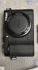 2026年最新】COOLPIX P7700の人気アイテム - メルカリ