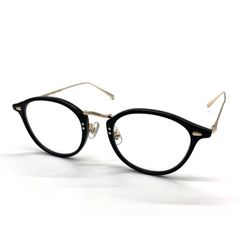 別注＜KANEKO OPTICAL（金子眼鏡）＞Logan ローガン アイウェア - メルカリ