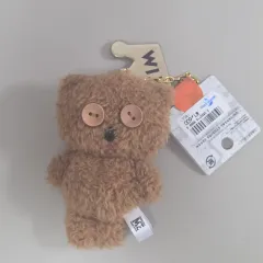 ミニオンズ チーム キーホルダー USJ 正規品