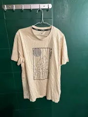 アディダス テレックス 半袖Tシャツ XLサイズ (タグのみ開封済み新品)