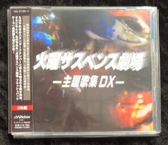 完全版 バトルガレッガ Rev.2016 サウンドトラック 並木学 CD - メルカリ