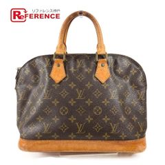 ルイヴィトン M51975 ウエストバッグ ブラウン  LOUIS VUITTON アルシュ モノグラム 楽天市場】ルイ ヴィトン LOUIS VUITTON モノグラム アルシュ ウエスト
