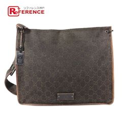 LOUIS VUITTON ルイヴィトン ウエストバッグ アルシュ M51975