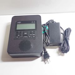 デジタル旅客一斉放送のスピーカー・現行品 - メルカリ