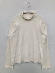 N.HOOLYWOOD サーマルカットソー 常田大希 長袖サーマル モックネック