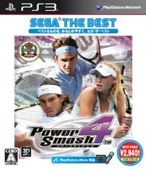 2026年最新】ps3 power smash 3の人気アイテム - メルカリ