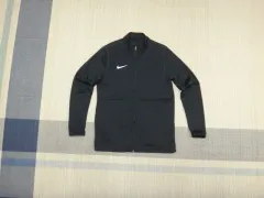 (105) NIKE ナイキ ドライフィット パーク 20 メンズ トラックジャケット