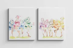 2026年最新】少女☆歌劇 レヴュースタァライト blu-ray boxの人気