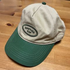 ☆TACOMAFUJI☆ GOOD BEERキャップ ロフトマン別注 - メルカリ