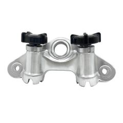 トヨタ86 スバル BRZ ジャッキ レンチ 牽引フック パンク修理キット