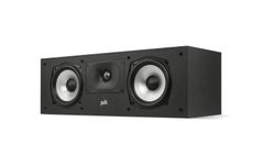 ポークオーディオ POLK AUDIO MONITOR MXT60 1本 - メルカリ