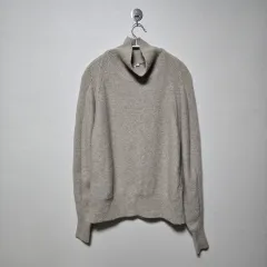 コス アルパカ ニット / レディース ニット