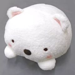 Furicca ぬくまろシリーズ くま 平成レトロ - メルカリ