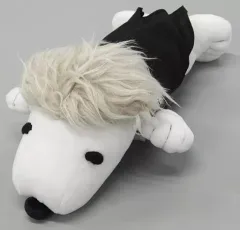 【中古】ぬいぐるみ スヌーピー ぬいぐるみ(S) 「PEANUTS(SNOOPY)×Afternoon Tea」