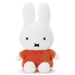 ◇セキグチ◇ ミッフィー ぬいぐるみ miffy 最大 特大 4L 廃版ブルーナ