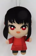 【中古】ぬいぐるみ ヨル・フォージャー ともぬいvol.3 「SPY×FAMILY」