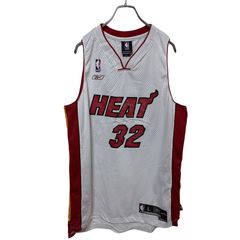 Nike NBA マイアミ・ヒート ジミー・バトラー #22サイズ50 - メルカリ