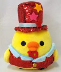 希少！ サンリオ クリスマスリース ポムポムプリン レトロ - メルカリ