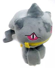 ポケモンセンター ジュペッタ ハロウィン ぬいぐるみ マスコット