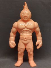 ファミリーマート限定 キン肉マンソフビ 2009年製 ファイブスタートイ ファミリーマート限定 キン肉マンソフビ 2009年製 ファイブスタートイ