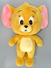 ジョリー 犬のぬいぐるみ 75センチ - メルカリ
