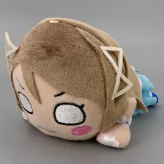 メルカリ