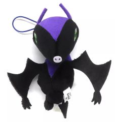 ヴォルグ リヴリーアイランドマスコット ナムコ限定 - メルカリ
