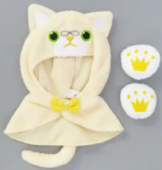 2026年最新】衣装 プリンスキャットの人気アイテム - メルカリ