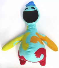 新品】ナムコ限定 POPPY PLAYTIME BIGぬいぐるみ4 - メルカリ