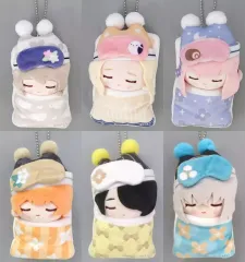 2026年最新】桐藤ナギサの人気アイテム - メルカリ
