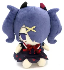 2026年最新】NEEDY GIRL OVERDOSE やみかわデビルあめちゃんぬいぐるみ