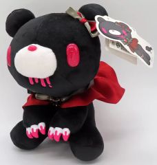いたずらぐまのグルーミー GLOOMY タイトー限定 - メルカリ