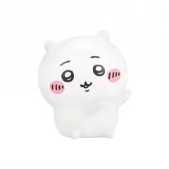 ちいかわ 「一番くじ ちいかわ ～みんなでラーメン～」 B賞 こちらをどうぞ★ちいかわフィギュア【1週間以内発送】