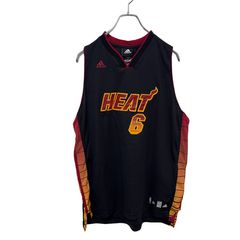 NBA ホークス デジャンテ マレー ユニフォーム 黒 Jordan 3XL - メルカリ
