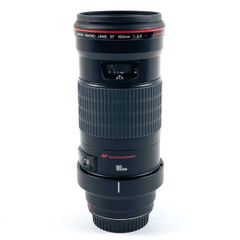 極上マクロ体験！Canon EF-S 60mm F2.8 USM - メルカリ