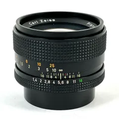 2026年最新】contax planar 50mm 1.4 mmjの人気アイテム - メルカリ 2026年最新】contax planar 50mm 1.4 mmjの人気アイテム - メルカリ