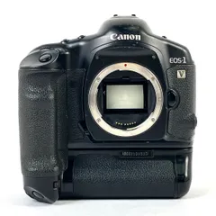 2026年最新】Canon EOS 1vの人気アイテム - メルカリ
