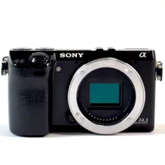 2026年最新】sony α NEX-7 ジャンクの人気アイテム - メルカリ
