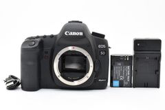 シャッター回数7769回!□美品□ CANON EOS 6Dボディ EOS6D シャッター回数7769回!□美品□ CANON EOS 6Dボディ EOS6D